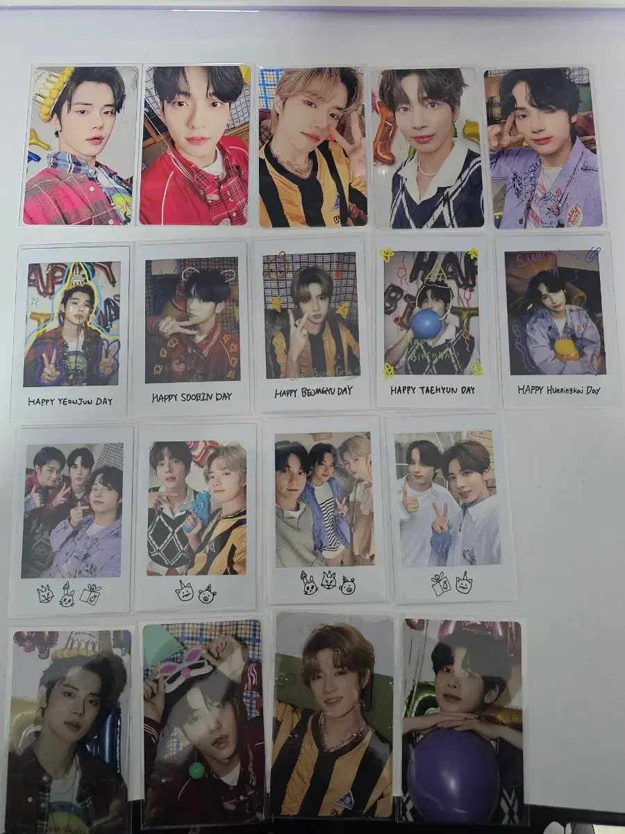 thumbnail-2